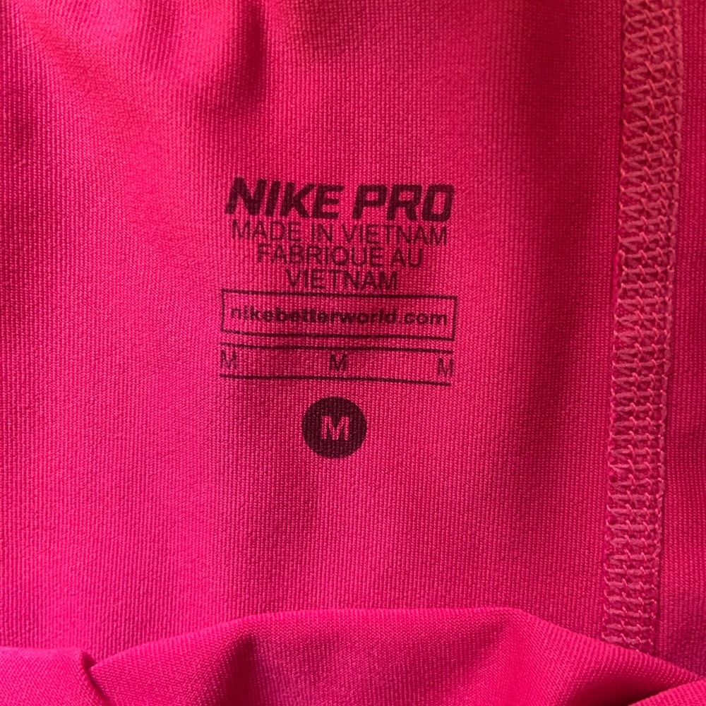 nike spandex - Picture 3 of 3